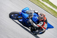 Sepang;event-digital-images;motorbikes;no-limits;peter-wileman-photography;trackday;trackday-digital-images